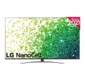 TV LED LG 65NANO886PB 4K IA NanoCell