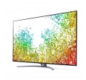 TV LED LG 75NANO966PA 8K Full Array NanoCell