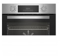 Horno BEKO BBIM12301X Inox