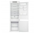 Combi Integrable WHIRLPOOL WHC18 T311 1.77m
