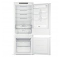 Combi Integrable WHIRLPOOL WHC20 T321 1.93m