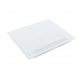 Placa Induccin WHIRLPOOL WL B4560 NEW Blanco Flex