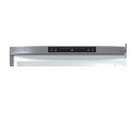 Frigorfico 2P. WHIRLPOOL WT70E 831 X 180x70cm