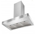 Campana MEPAMSA Stilo Green Power 90 X Inox