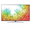 TV LED LG 55NANO966PA 8K Full Array NanoCell