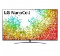 TV LED LG 65NANO966PA 8K Full Array NanoCell