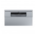 Lavavajillas TEKA DFS 26650 SS Inox
