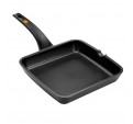 Sartn Grill BRA EFFICIENT 22cm