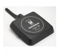 Sartn Grill BRA EFFICIENT 28cm