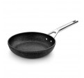 Sartn MONIX MINERAL 24cm