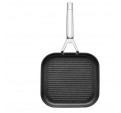 Sartn Grill con Rayas MONIX MINERAL 28cm