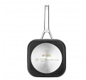 Sartn Grill con Rayas MONIX MINERAL 28cm