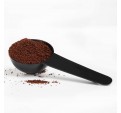 Cafetera mbolo ORBEGOZO KFP1000 1000ml