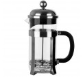 Cafetera mbolo ORBEGOZO KFP350 350ml