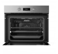 Horno TEKA HCB 6645 SS Inox HydroClean
