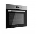 Horno TEKA HCB 6645 SS Inox HydroClean
