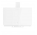 Campana TEKA DVN 67050 TTC WH Blanco 60cm