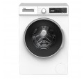 Lavadora TEKA WMT 40820 WH Blanco 8Kg