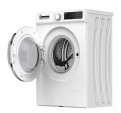 Lavadora TEKA WMT 40820 WH Blanco 8Kg
