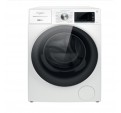 Lavadora WHIRLPOOL W8 W046WR SPT Blanco 10Kg