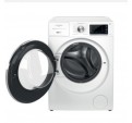 Lavadora WHIRLPOOL W8 W046WR SPT Blanco 10Kg