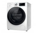 Lavadora WHIRLPOOL W8 W946WR SPT Blanco 9Kg