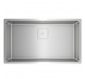 Fregadero TEKA FlexLinea RS15 71.40 M-XT PureClean