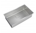 Fregadero TEKA FlexLinea RS15 71.40 M-XT PureClean