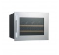 Vinoteca Integrable CATA VI 54024 X 60cm
