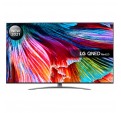 TV Mini LED LG 65QNED966PA 8K UHD Gallery