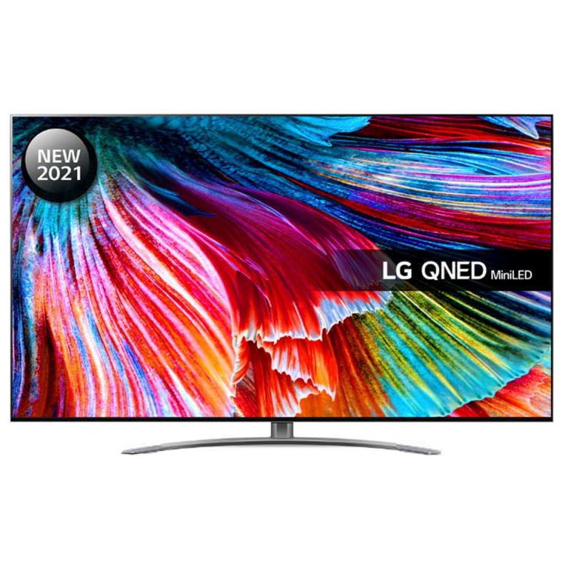 lg 65qned966pa