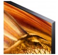 TV Mini LED LG 75QNED916PA 4K UHD Gallery