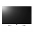 TV Mini LED LG 75QNED966PA 8K UHD Gallery