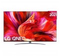 TV Mini LED LG 86QNED996PB 8K UHD Gallery