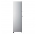 Congelador LG GFT41PZGSZ Inox 1.85m