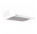 Campana Telescpica CATA TFH 6430 GWH 60cm Blanco
