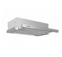 Campana Telescpica CATA TFH 6430 X Inox 60cm