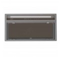 Campana G.Filt CATA GCX 83 SD