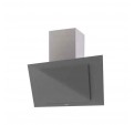 Campana CATA THALASSA 800XGGR F Gris 80cm