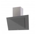 Campana CATA THALASSA 900XGGR F Gris 90cm