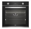 Horno BEKO BBIM13300XPSE Inox Piroltico