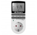 Programador Electrnico ORBEGOZO PG25 Multifuncin