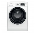 Lavadora WHIRLPOOL FFB 9458 BV SP Blanco 9Kg