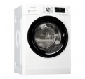 Lavadora WHIRLPOOL FFB 9458 BV SP Blanco 9Kg