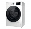 Lavadora WHIRLPOOL W7X W845WR SPT Blanco 8Kg