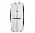 Molinillo de Caf UFESA MC0470 Inox