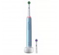 Cepillo Dental ORAL-B PRO3 3700 Azul