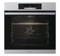 Horno HISENSE BSA65226PX Inox Piroltico