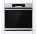 Horno HISENSE BSA65226PX Inox Piroltico