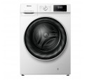 Lavadora HISENSE WFQY701418EVJM Blanco 7Kg
